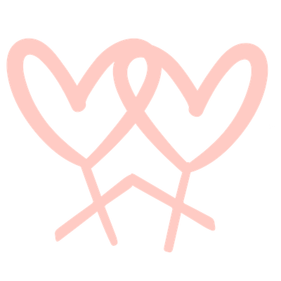 HerMatch